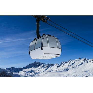 Paslode Chiodo 3. 1X90 Rullato Z (Conf. da 100 Pz.) product photo Photo 10 3XL