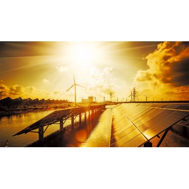 2-LOCK Fascette in poliammide 6,6 2,5 x 200 con sistema di chiusura a doppio dente in acciaio Inox colore nero (Conf. da 100 Pz.) product photo Photo 08 3XL