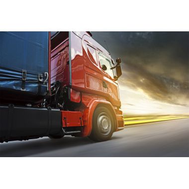 Elematic Fascette Pa6.6 Nera 2-Lock 250X4,5 (Conf. da 100 Pz.) product photo Photo 09 3XL