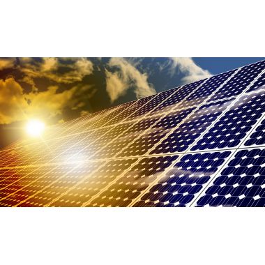 Elematic Fascette PA6.6 Nera 2-Lock 360X7,5 (Conf. da 100 Pz.) product photo Photo 11 3XL