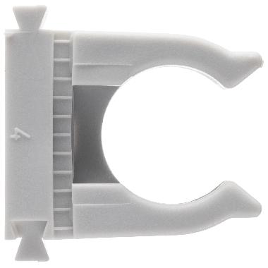 Elematic Cavallotti Fiss.Ap.Cf E D.16Mm (Conf. da 100 Pz.) product photo Photo 01 3XL