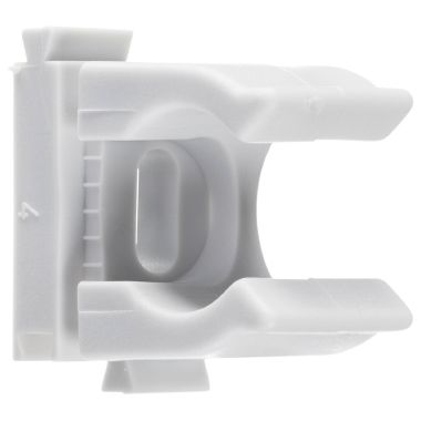 Elematic Cavallotti Fiss.Ap.Cf E D.32Mm (Conf. da 50 Pz.) product photo Photo 05 3XL