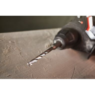 Punta  XT3 5-100-50 product photo Photo 09 3XL