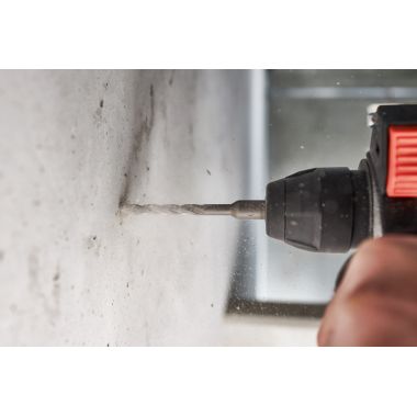 Punta  XT3 5-100-50 product photo Photo 02 3XL