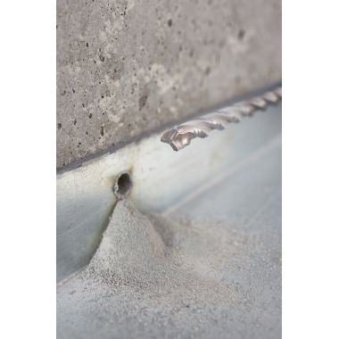 Punta  XT3 5-160-100 product photo Photo 13 3XL