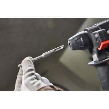 Punta  XT3 5-160-100 product photo Photo 03 3XL