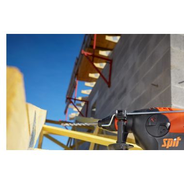 Punta XT3 8-110-50 product photo Photo 07 3XL