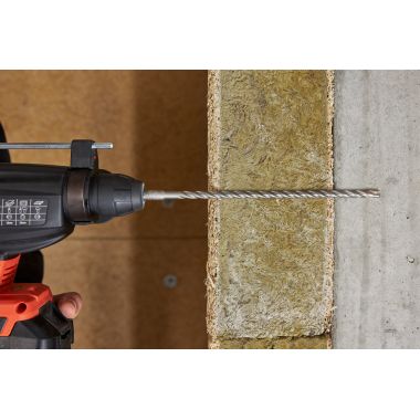 Punta XT3 8-110-50 product photo Photo 10 3XL