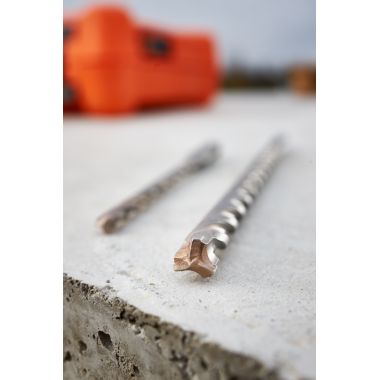 Punta XT3 8-110-50 product photo Photo 11 3XL