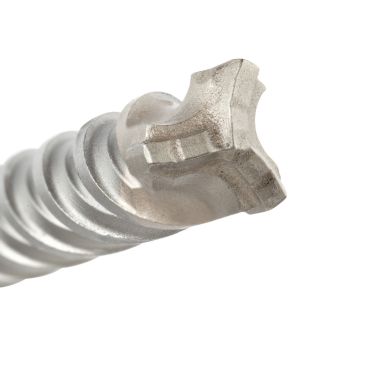 Punta XT3 12-160-100 product photo Photo 04 3XL