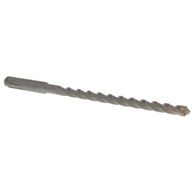 Punta XT3 12-160-100 product photo Photo 06 3XL