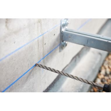 Punta XT3 12-160-100 product photo Photo 12 3XL