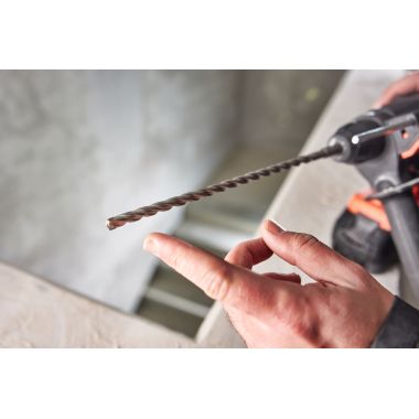 Punta XT2 12-260-200 product photo Photo 03 3XL