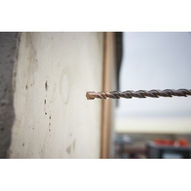 Punta XT2 15-250-200 product photo Photo 06 3XL