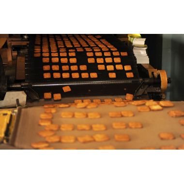 Fascetta PA6.6 BLU DETEC. 98X2,5 (Conf. da 100 Pz.) product photo Photo 02 3XL