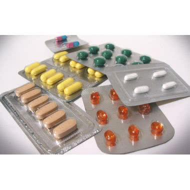 Fascetta PA6.6 BLU DETEC. 98X2,5 (Conf. da 100 Pz.) product photo Photo 03 3XL