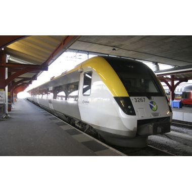 Autoestinguente 3,6x200 (Conf. da 100 Pz.) product photo Photo 04 3XL