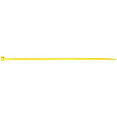 Colorata 3,6x200 verde (Conf. da 100 Pz.) product photo Photo 04 3XL