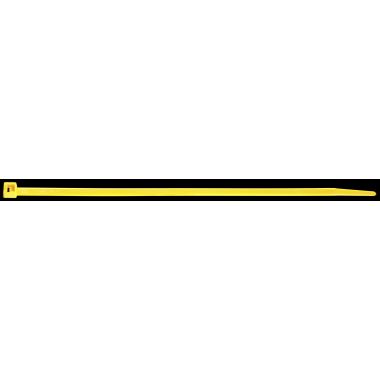 Colorata 3,6x200 verde (Conf. da 100 Pz.) product photo Photo 08 3XL