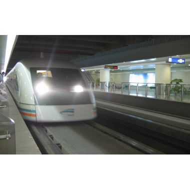 Autoestinguente 4,8x290 (Conf. da 100 Pz.) product photo Photo 03 3XL