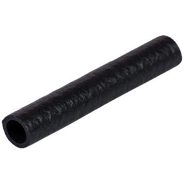 ELEMATIC MANICOTTI NERI A 4 (Conf. da 1000 Pz.) product photo Photo 01 3XL