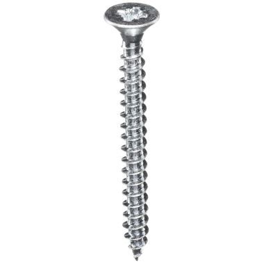 Elematic Tassello Pa 6 T6 /Va 8X40 (Conf. da 50 Pz.) product photo Photo 02 3XL