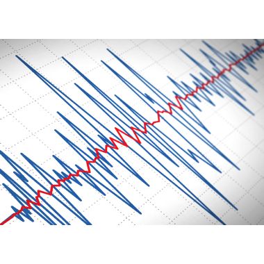 Elematic Bluefix/Va 5X30 (Conf. da 100 Pz.) product photo Photo 13 3XL