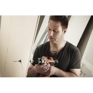 Elematic Bluefix/Va 8X50 (Conf. da 50 Pz.) product photo Photo 01 3XL