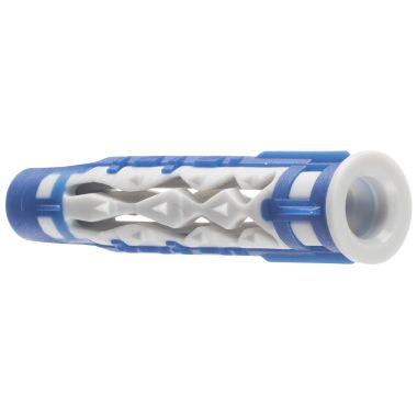 Bluefix/Va 6X35 ancorante leggero universale bi-materia ad alte prestazioni con vite testa svasata piana 250 pezzi product photo Photo 03 3XL