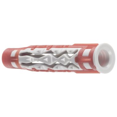 Bluefix/Va 6X35 ancorante leggero universale bi-materia ad alte prestazioni con vite testa svasata piana 250 pezzi product photo Photo 04 3XL