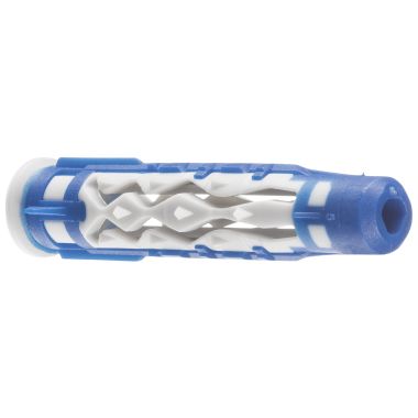 Bluefix/Va 6X35 ancorante leggero universale bi-materia ad alte prestazioni con vite testa svasata piana 250 pezzi product photo Photo 05 3XL