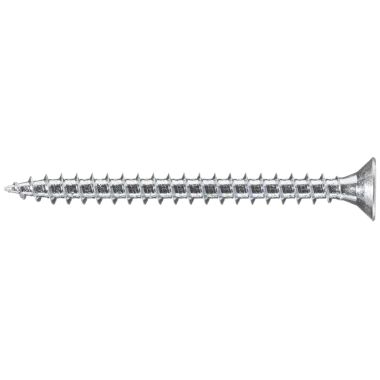 Bluefix/Va 6X35 ancorante leggero universale bi-materia ad alte prestazioni con vite testa svasata piana 250 pezzi product photo Photo 08 3XL