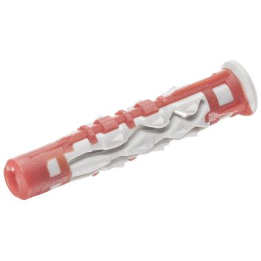 Elematic Bluefix 6.35/Va vaschetta 400 pezzi product photo Photo 02 3XL