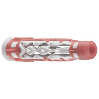 Elematic Bluefix/Va 5X30-300 product photo Photo 06 3XL