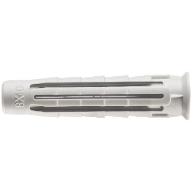 T6/VX 6X30 BARATTOLO product photo Photo 01 3XL