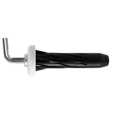 Tass Elematic Xtech 10X50 Gm M5 (Conf. da 100 Pz.) product photo Photo 01 3XL