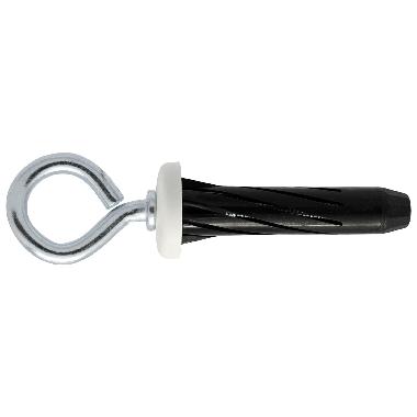 Tass Elematic Xtech 10X50 Oc M5 (Conf. da 100 Pz.) product photo Photo 01 3XL