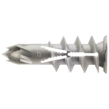 Elematic Tclick Box 25 (Conf. da 25 Pz.) product photo Photo 04 3XL