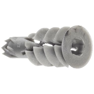 Elematic Tclick Box 25 (Conf. da 25 Pz.) product photo Photo 05 3XL