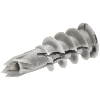 Elematic Tclick Box 25 (Conf. da 25 Pz.) product photo Photo 07 3XL