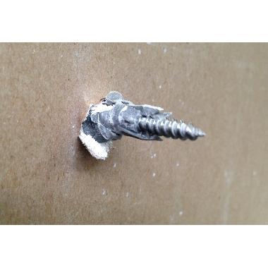 Elematic Tclick Box 100 (Conf. da 100 Pz.) product photo Photo 01 3XL