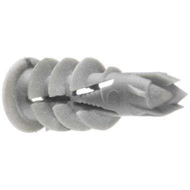 Elematic Tclick Box 100 (Conf. da 100 Pz.) product photo Photo 06 3XL