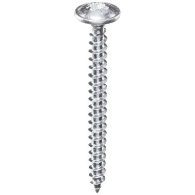 Elematic Tclick Box 100 (Conf. da 100 Pz.) product photo Photo 09 3XL