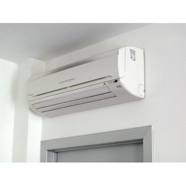 Elematic Tclick Box 100 (Conf. da 100 Pz.) product photo Photo 03 3XL