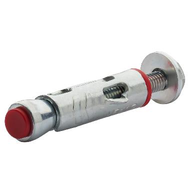 TASSELLO ELEMATIC ELM/V TE M6x55 BOX product photo Photo 01 3XL