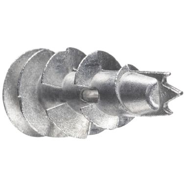 Spit Kit Cassetta Viper Xtrem 410Cc product photo Photo 09 3XL