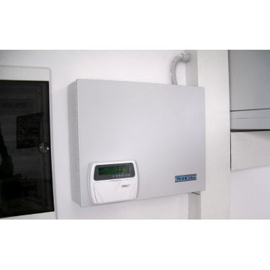 Spit Kit Cassetta Viper Xtrem 410Cc product photo Photo 04 3XL