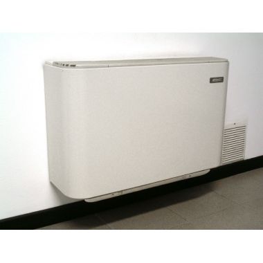 Spit Kit Cassetta Viper Xtrem 410Cc product photo Photo 05 3XL