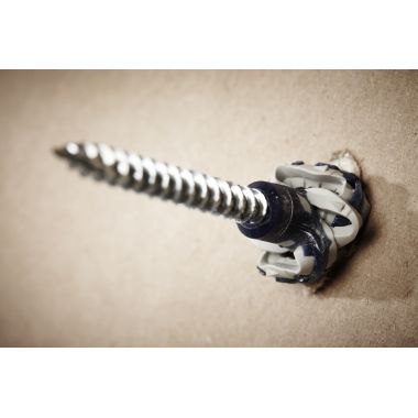 Elematic Bluefix/Hs 8x50 ancorante leggero universale bi-materia ad alte prestazioni product photo Photo 07 3XL