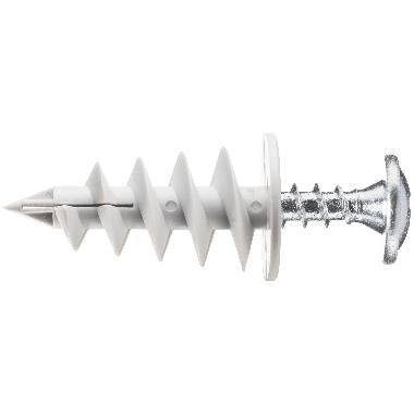 Elematic Eis-D 50 Lt (Conf. da 50 Pz.) product photo Photo 01 3XL